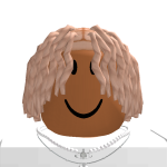 @ThatKiddBaconn