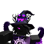 @azozhhnjm