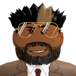 @strxmplayz