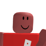 @dasblattt
