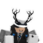 @Bluecrome11