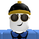 @icydude212