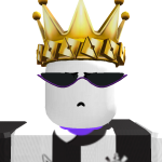 @Tubegames17