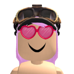 @6dsboy9