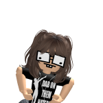 @ewlogannn