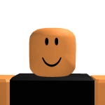 @Chickentenders12394