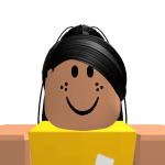 @Ramaisdabestgirl