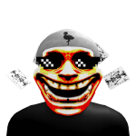 @legofreak105