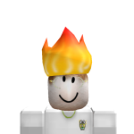 @ha53an