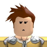 @BurmaPLayz