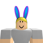 @Skunknapper
