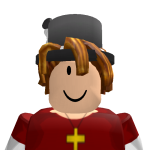 @littlebroluke10