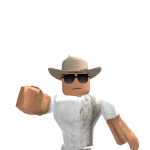 @jrdzibarra