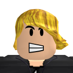 @SpartaDarkVictini22