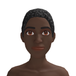 @denisrfle