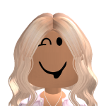 @24kjadxr