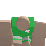@estube63720