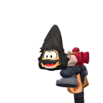 @roblox_user_5198220565