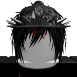 @slyxwastaken
