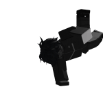 @Frhdyrd