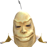 @Pepperpigrolls