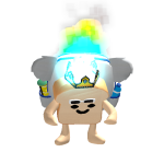 @notlxztasiqn