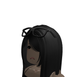@sasa23dxd