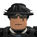 @Ryan_9Gaming