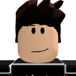 @PlanezD