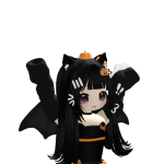@Ur_sillyhehe