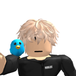 @Dejoker_982