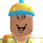 @Masonj1919
