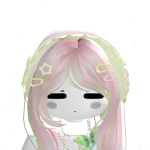 @Haikyuulov2