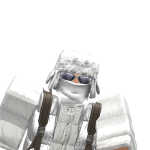 ATLAS