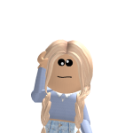 @punkyA8