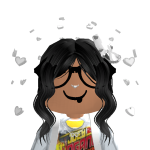 @gamer_kk123450