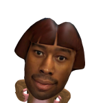 @Oregonian12345
