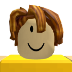 @DogeResident