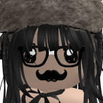 watahe