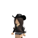 @TheLavenderOfRoblox