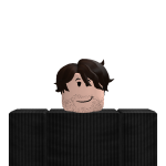 @rahimgamerx
