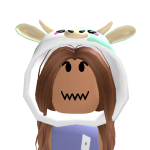 @Camillaplays109