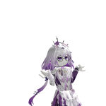 AyamKate1199's avatar