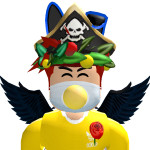 @brandon2248w