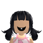 @Dyool2014