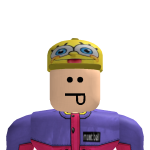 @joejoenoo101