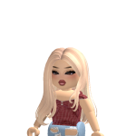 @LeahTissue09