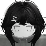 @loccoc_magnotta2