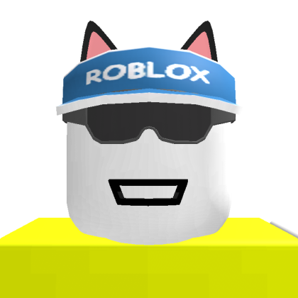 SimblyEbic