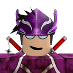 @GamerProStudios1651